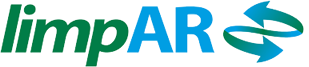 LimpAR